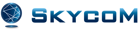 SKYCOM