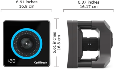 PrimeX 120W