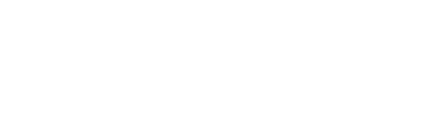 Acuity inc.